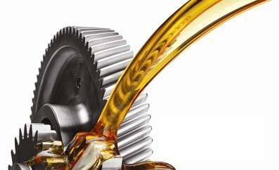 車(chē)輛用潤(rùn)滑油一般的常識(shí)有哪些？